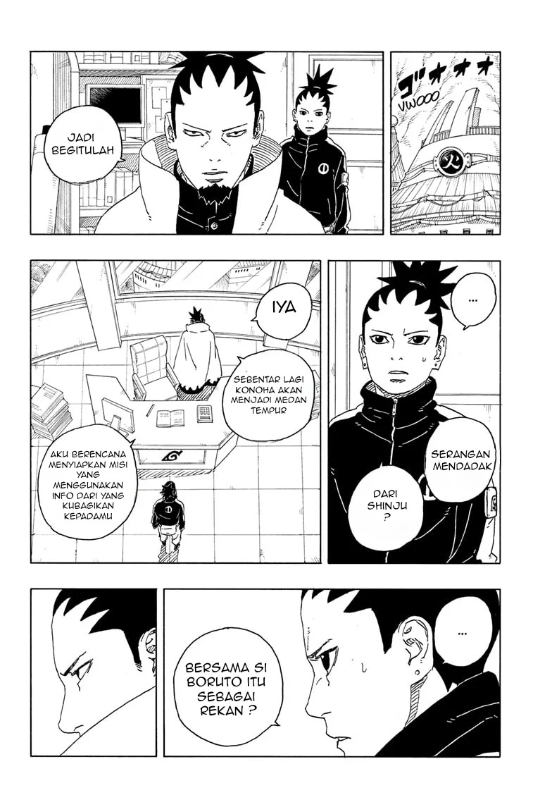 Chapter 28 - halaman 13