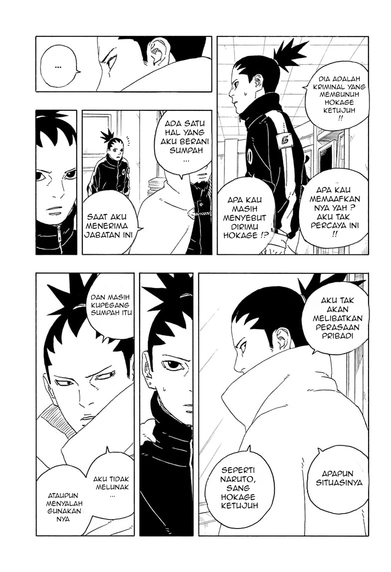 Chapter 28 - halaman 14