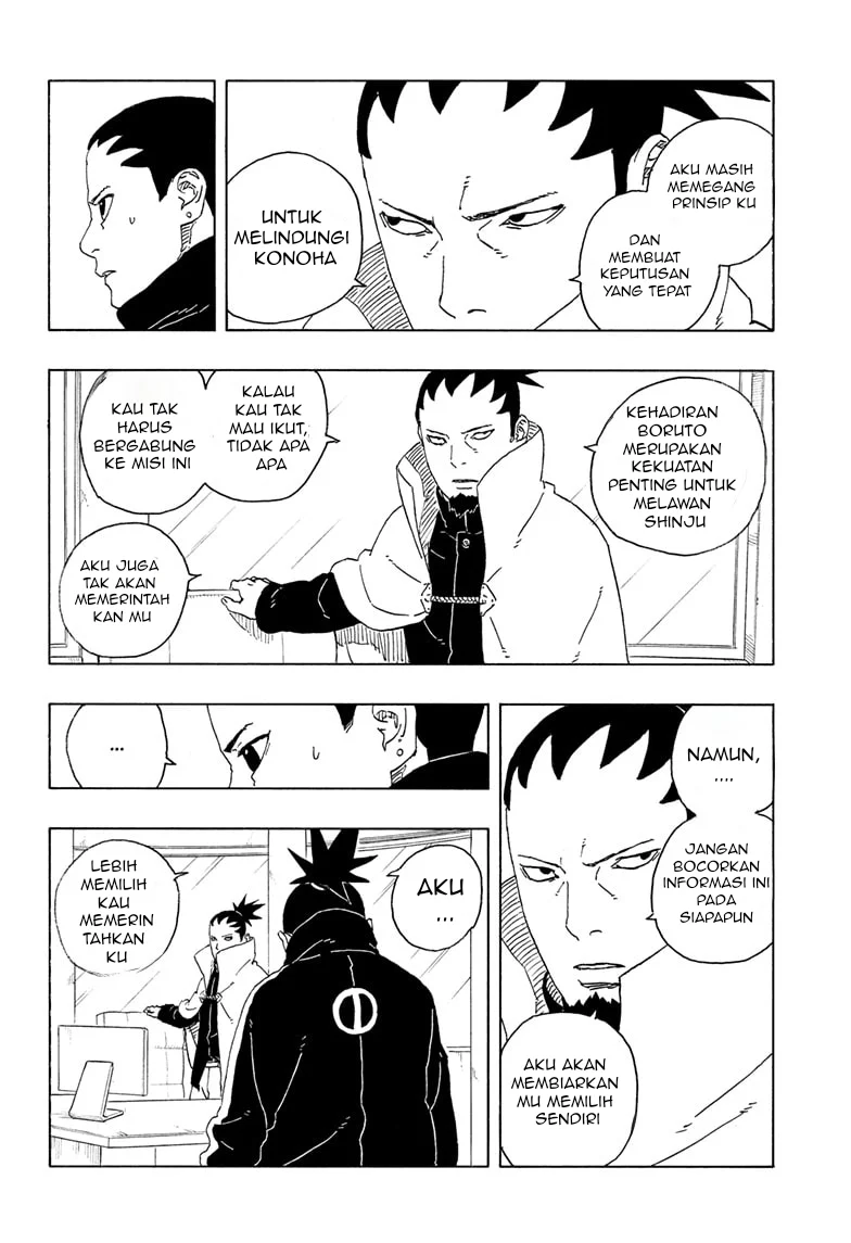 Chapter 28 - halaman 15
