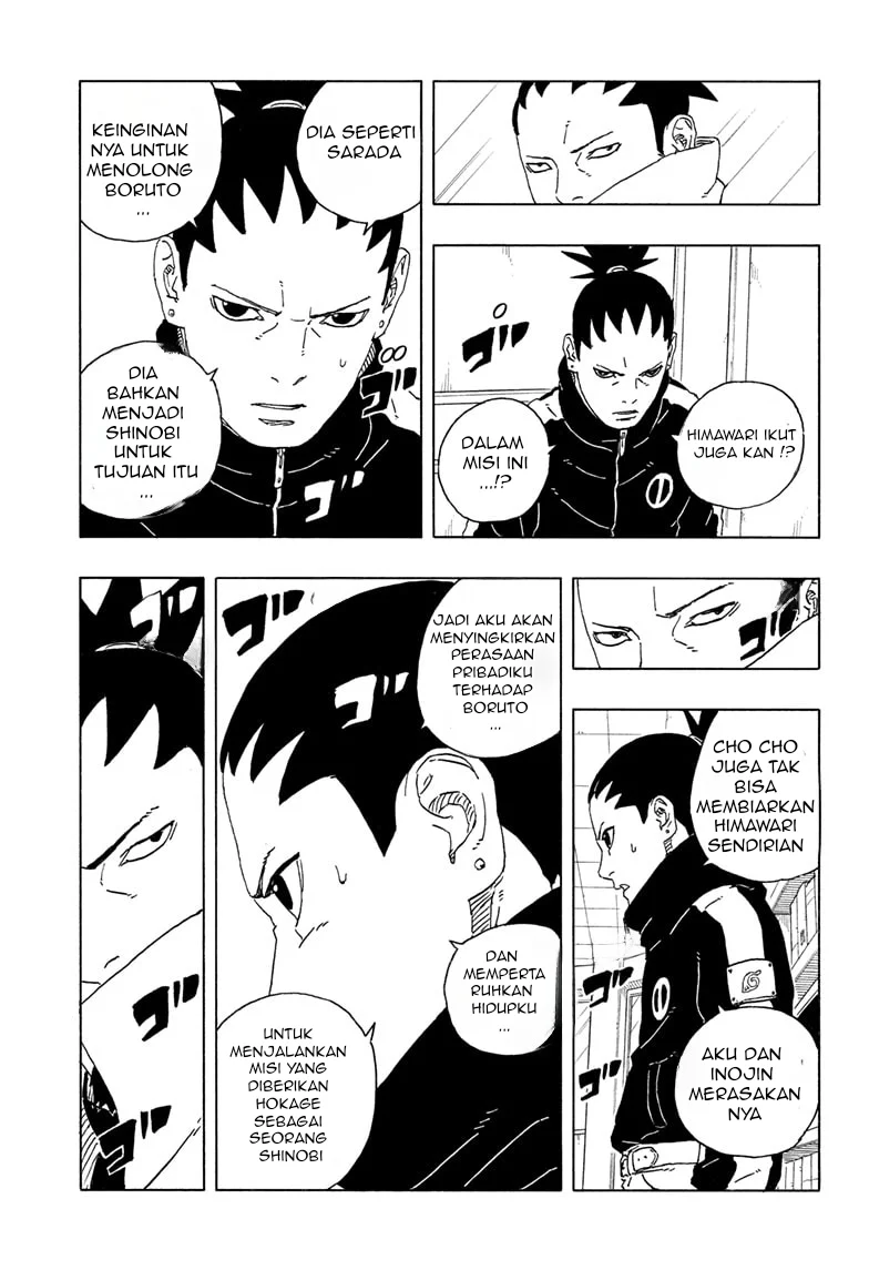 Chapter 28 - halaman 16
