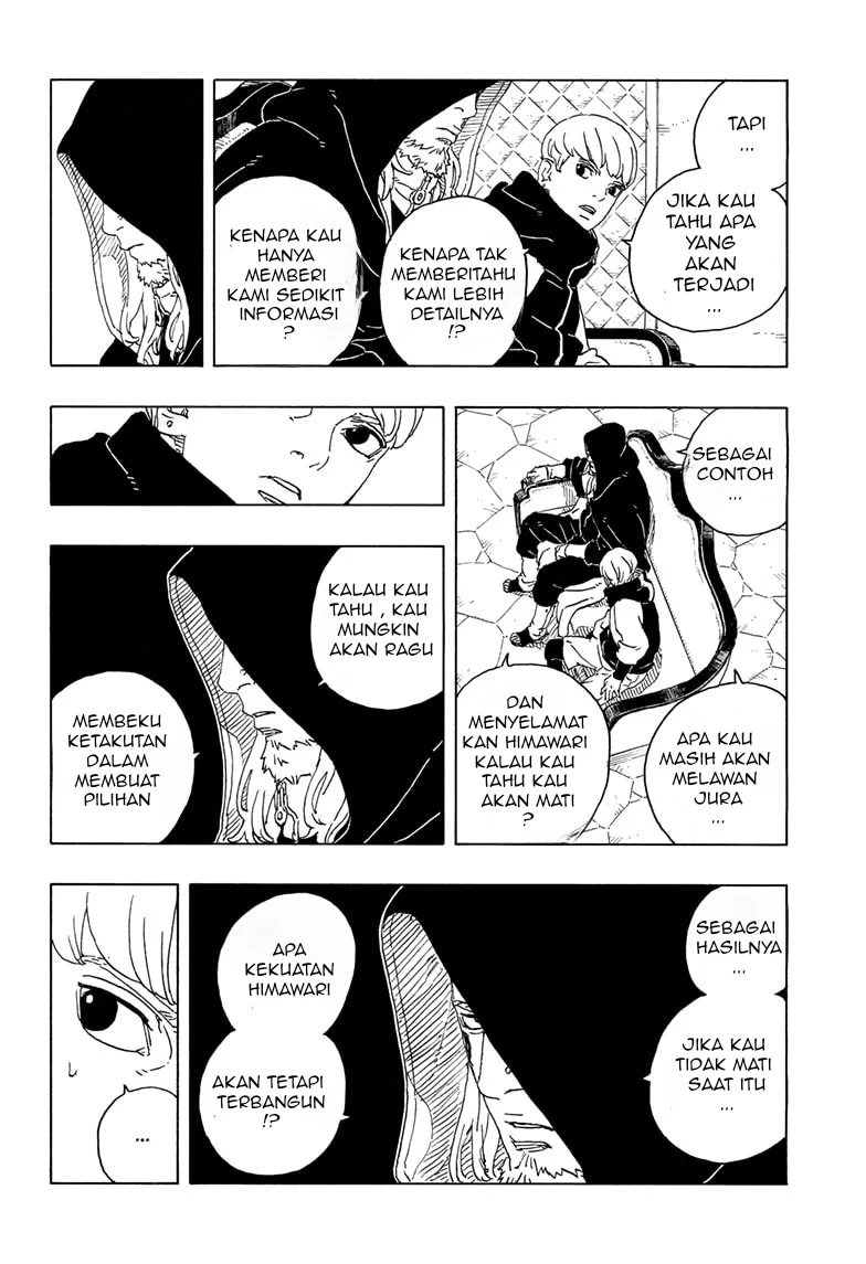 Chapter 28 - halaman 17
