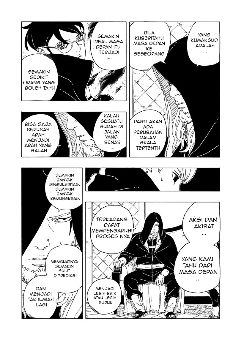 Chapter 28 - halaman 18