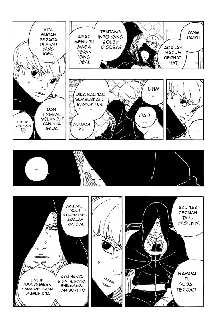 Chapter 28 - halaman 19