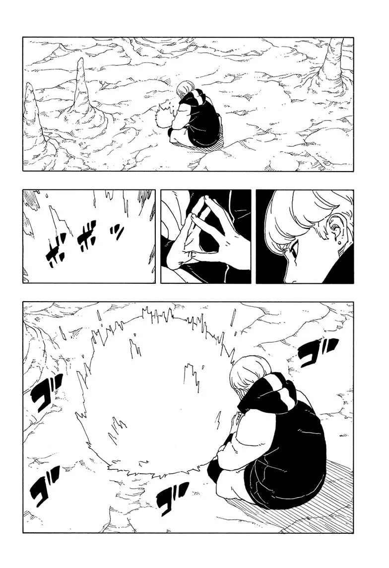 Chapter 28 - halaman 3