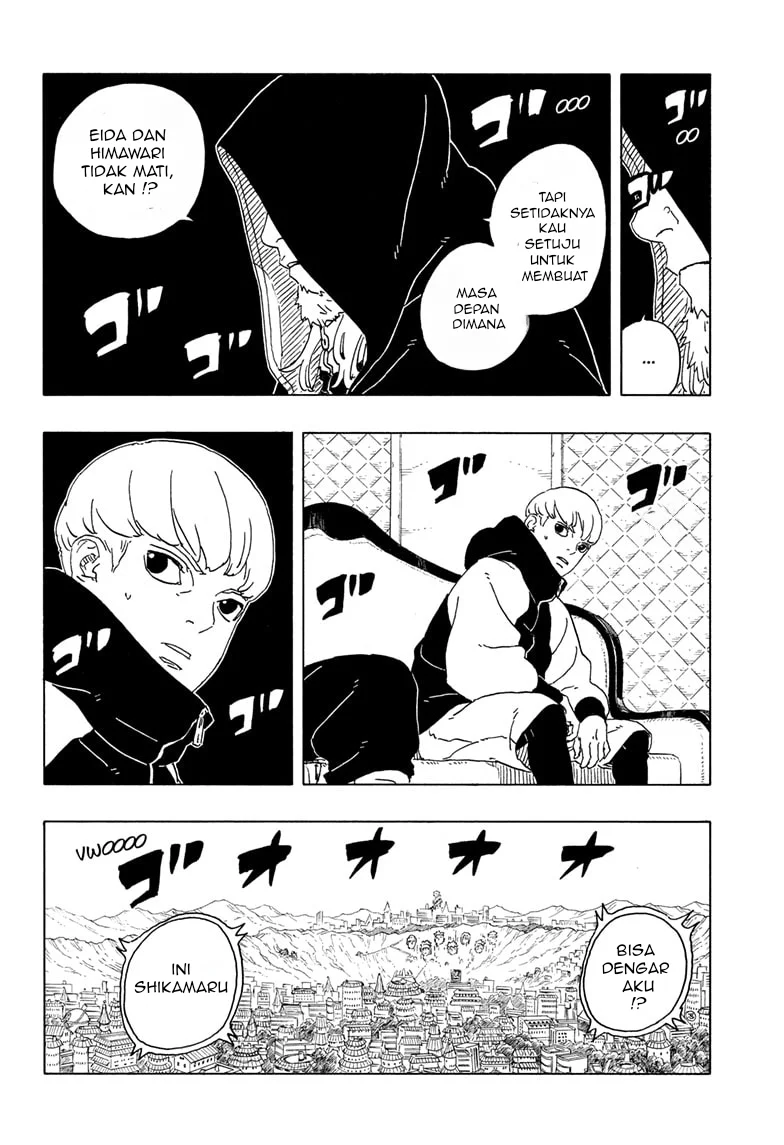 Chapter 28 - halaman 21