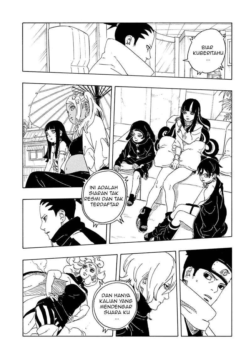 Chapter 28 - halaman 22