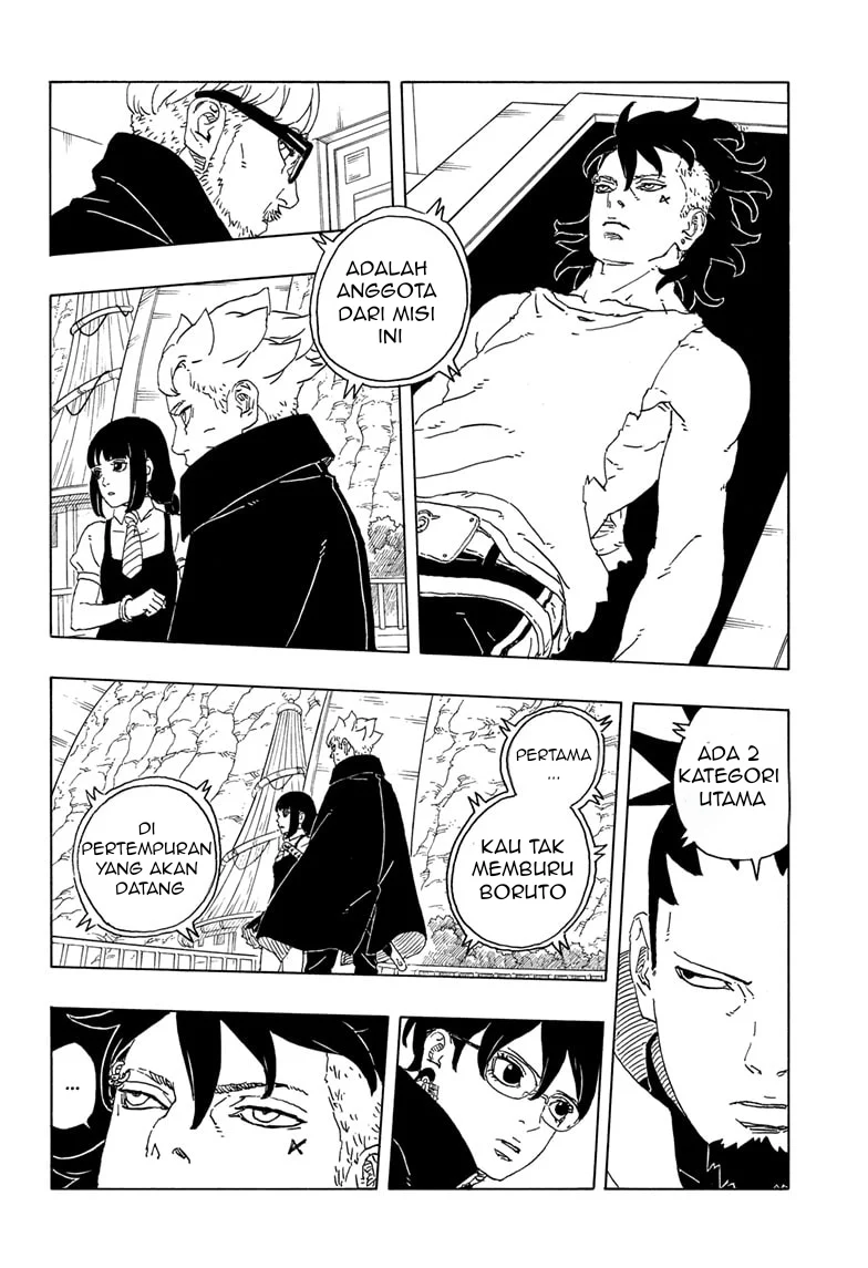 Chapter 28 - halaman 23