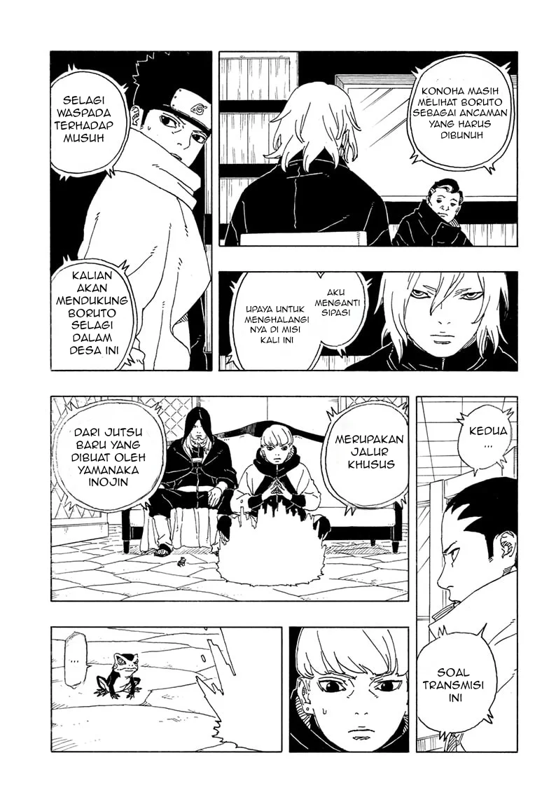 Chapter 28 - halaman 24