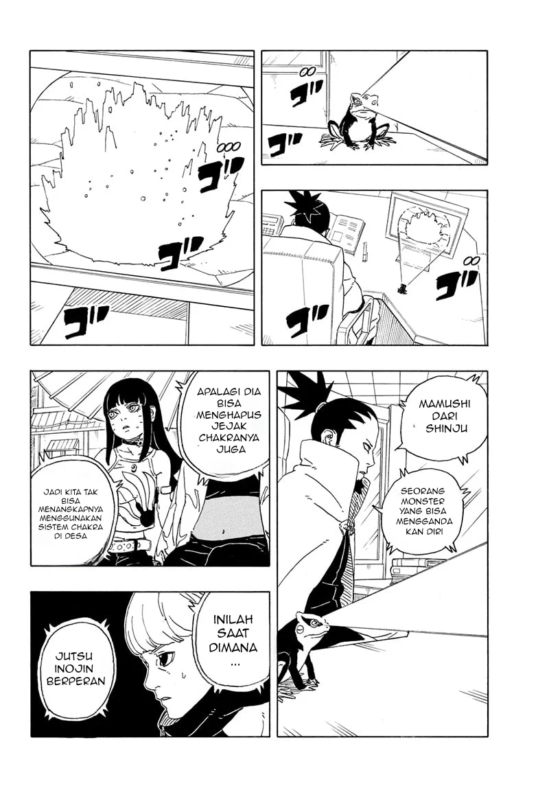 Chapter 28 - halaman 25