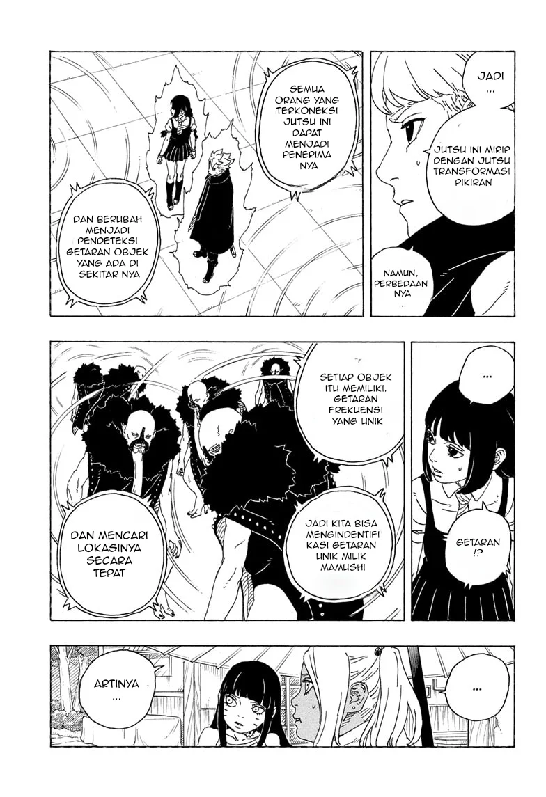 Chapter 28 - halaman 26