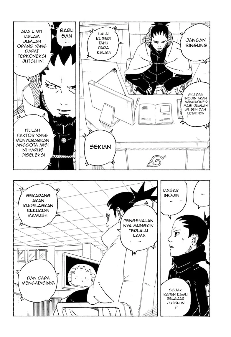 Chapter 28 - halaman 27