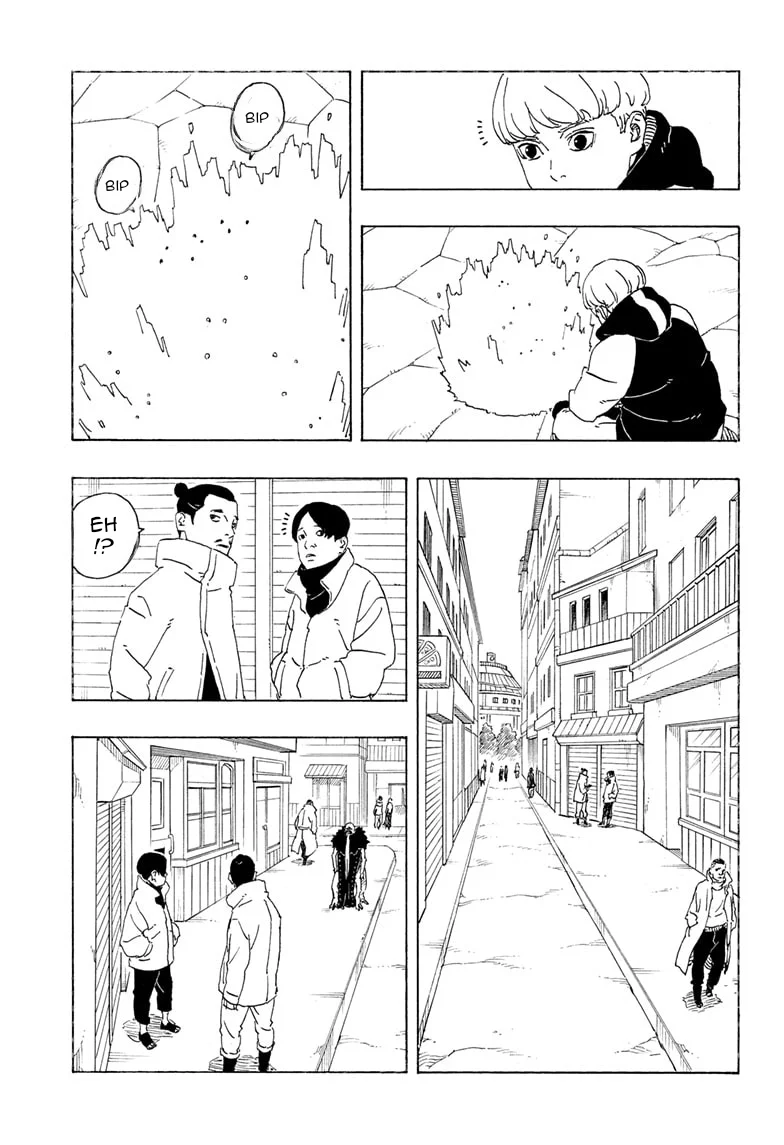 Chapter 28 - halaman 28