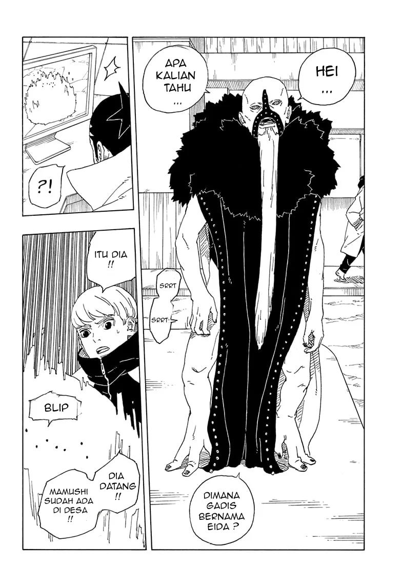 Chapter 28 - halaman 29
