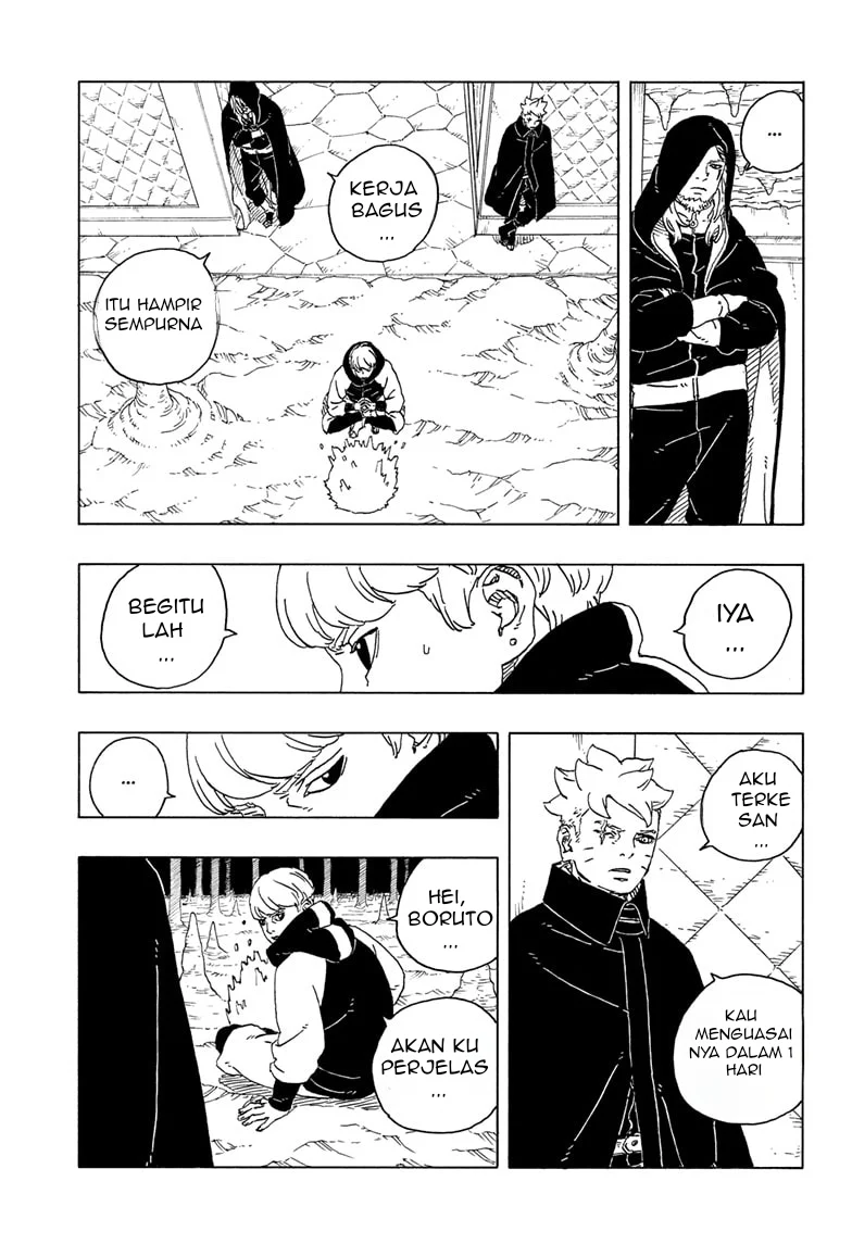 Chapter 28 - halaman 4