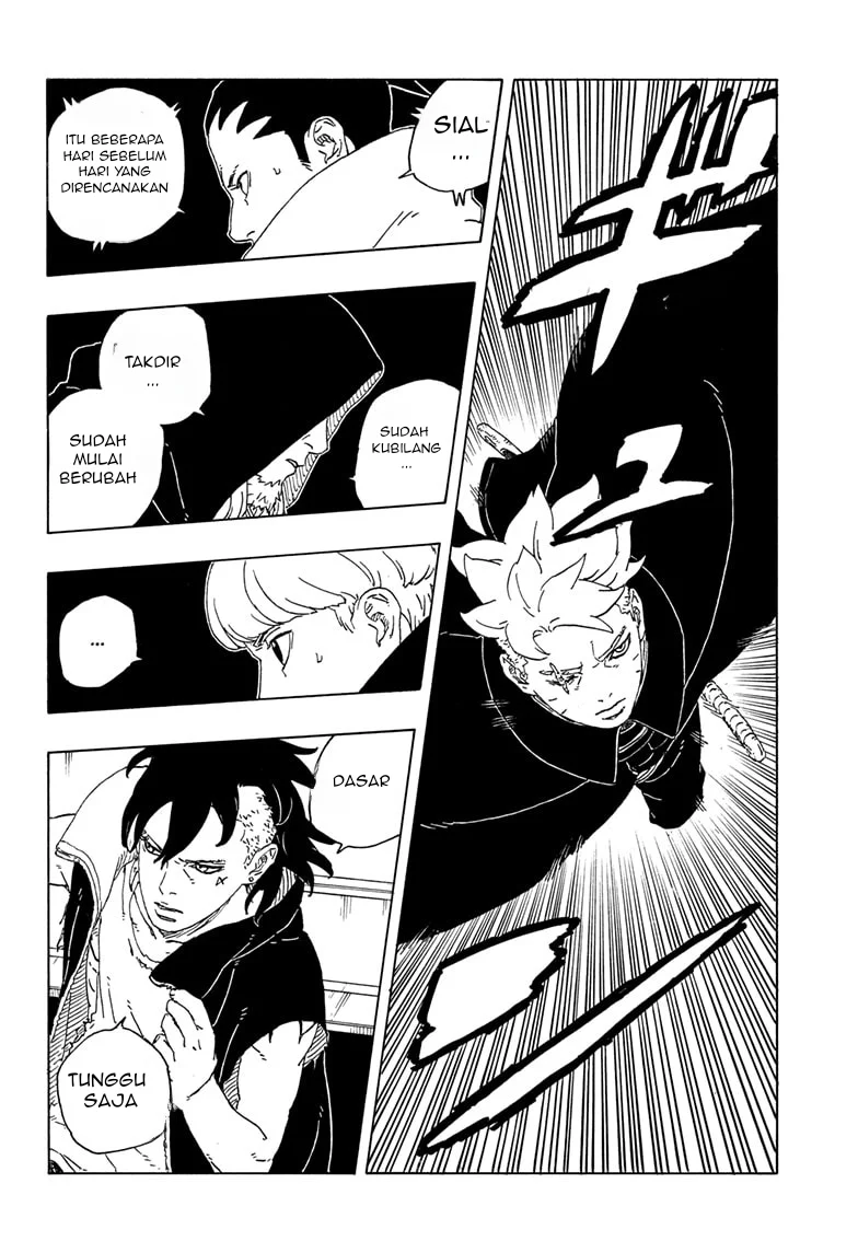 Chapter 28 - halaman 31