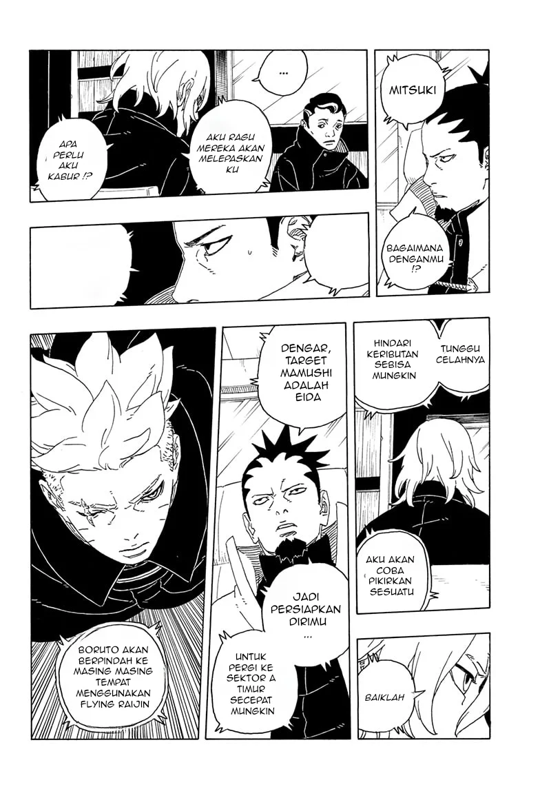 Chapter 28 - halaman 33