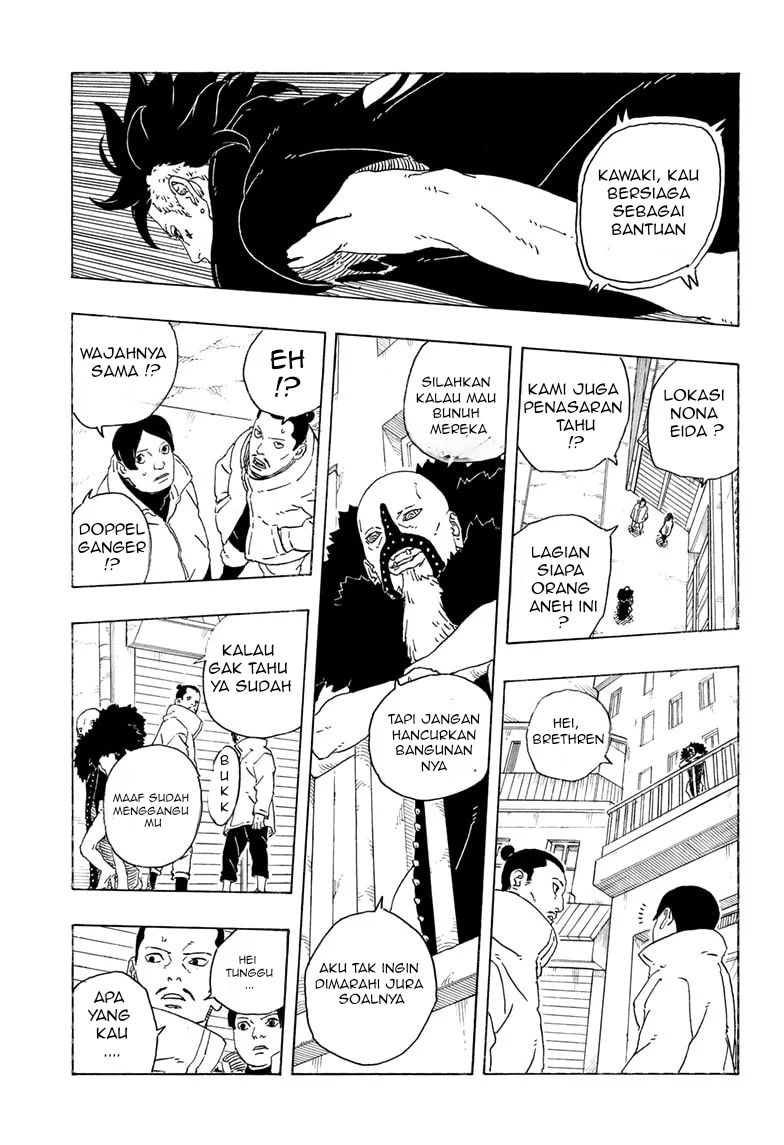 Chapter 28 - halaman 34