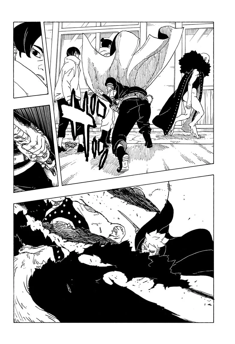 Chapter 28 - halaman 35