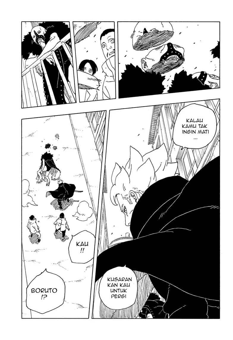 Chapter 28 - halaman 36