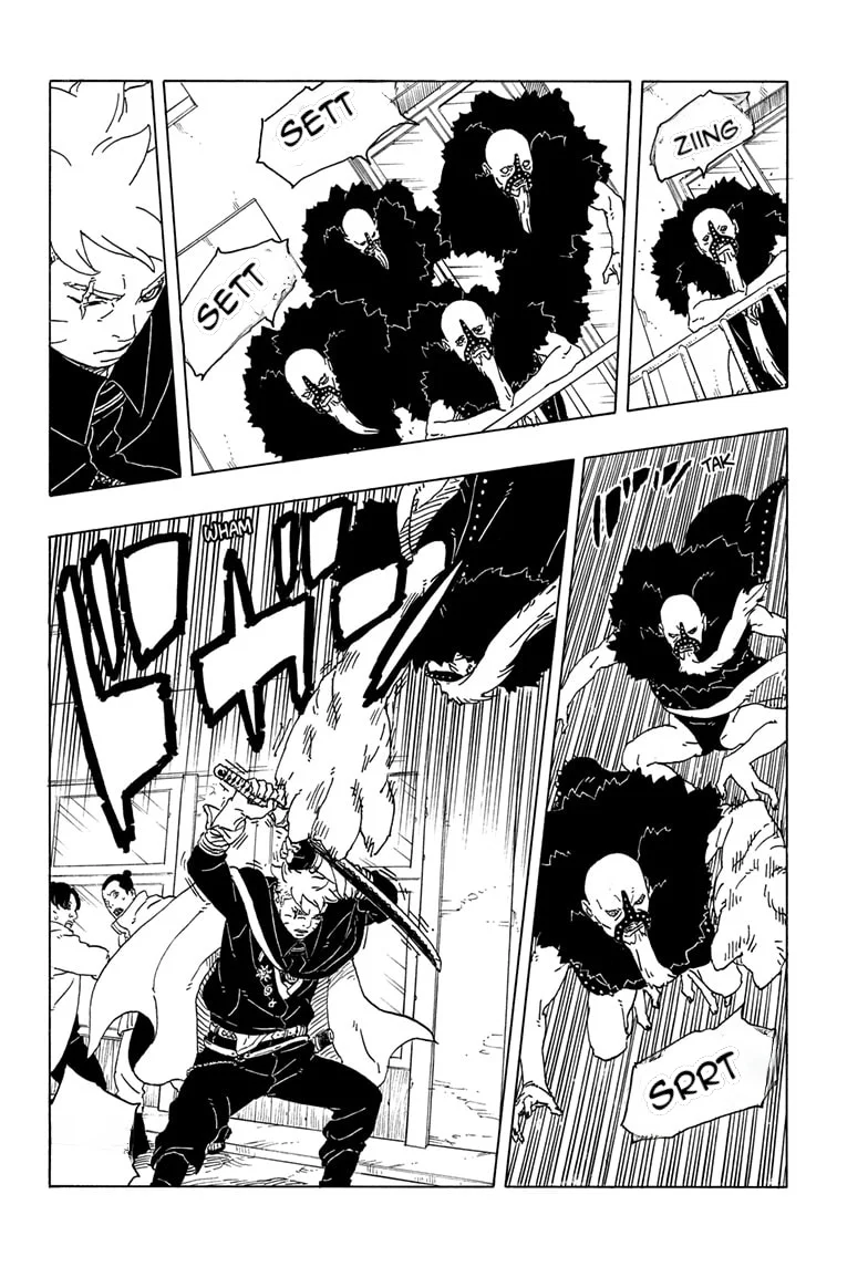 Chapter 28 - halaman 37