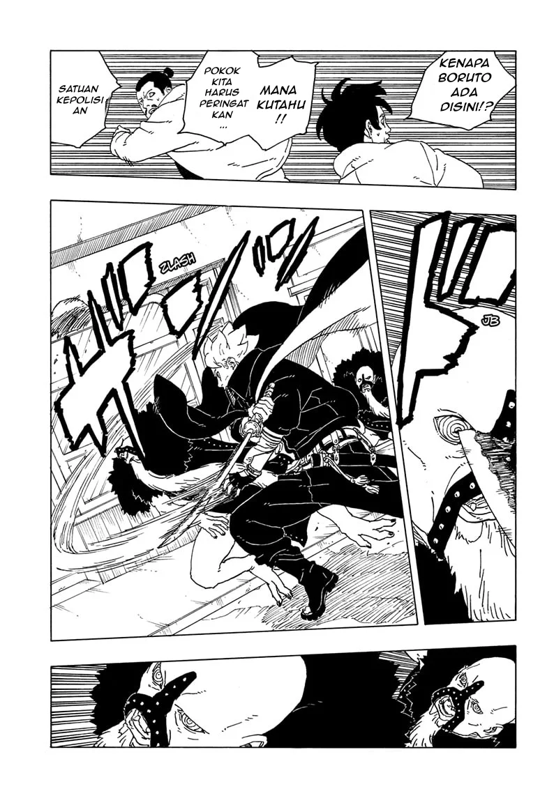Chapter 28 - halaman 38
