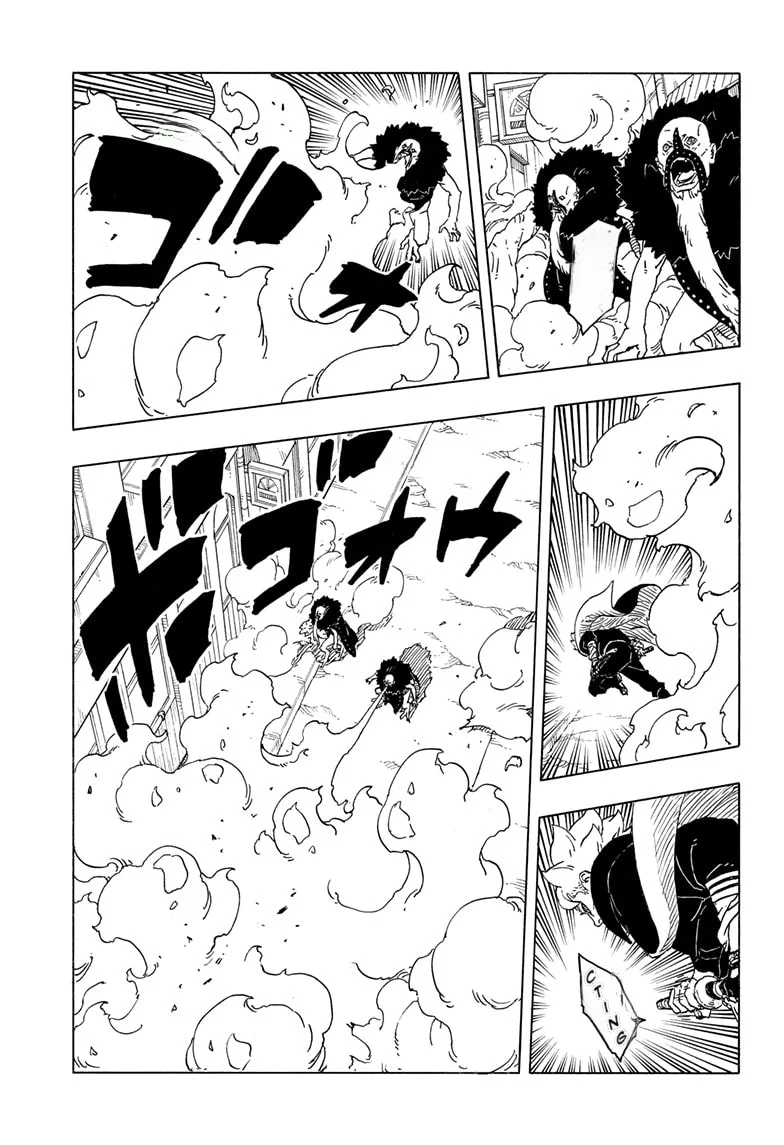Chapter 28 - halaman 40