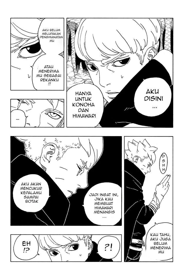 Chapter 28 - halaman 5