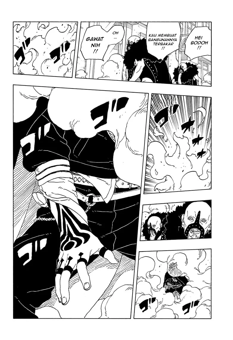 Chapter 28 - halaman 41