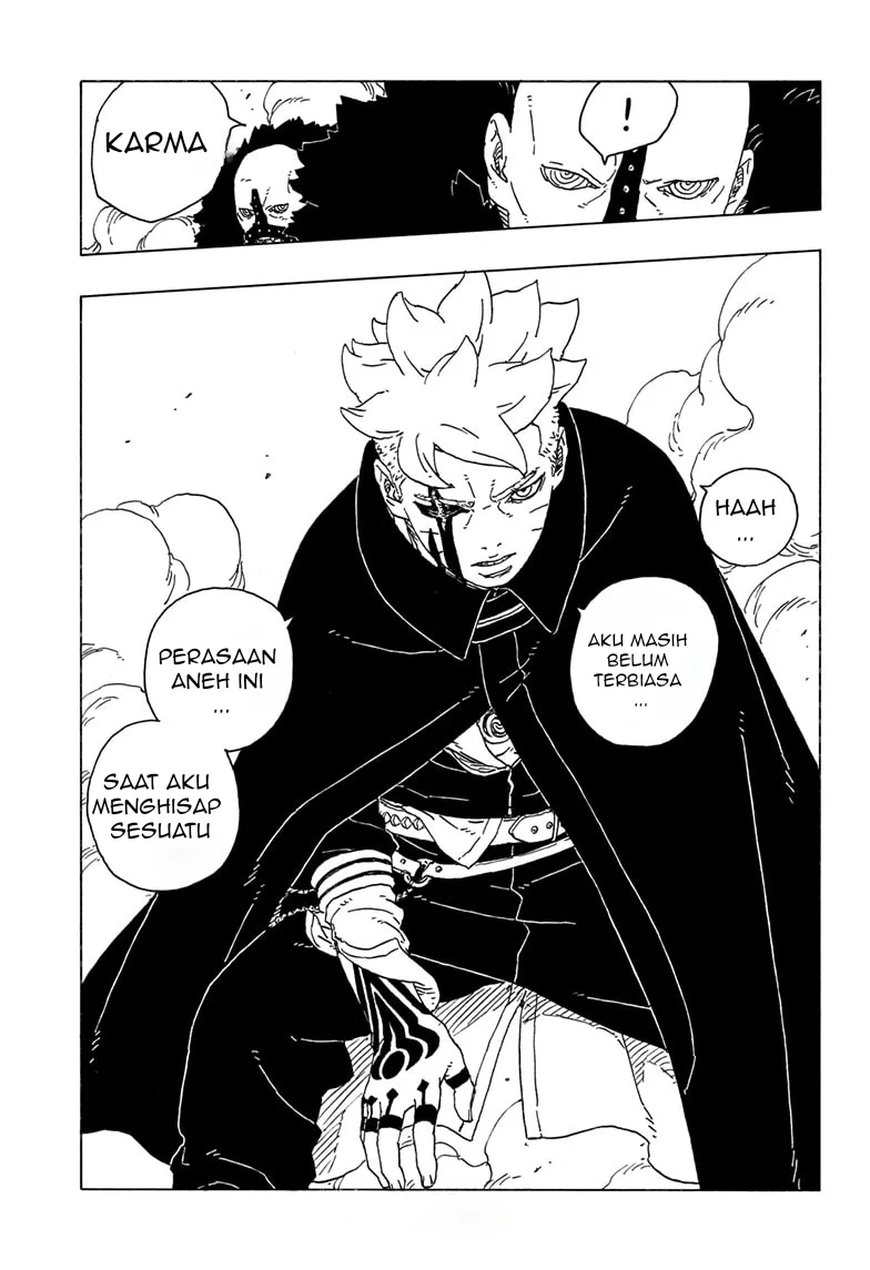 Chapter 28 - halaman 42
