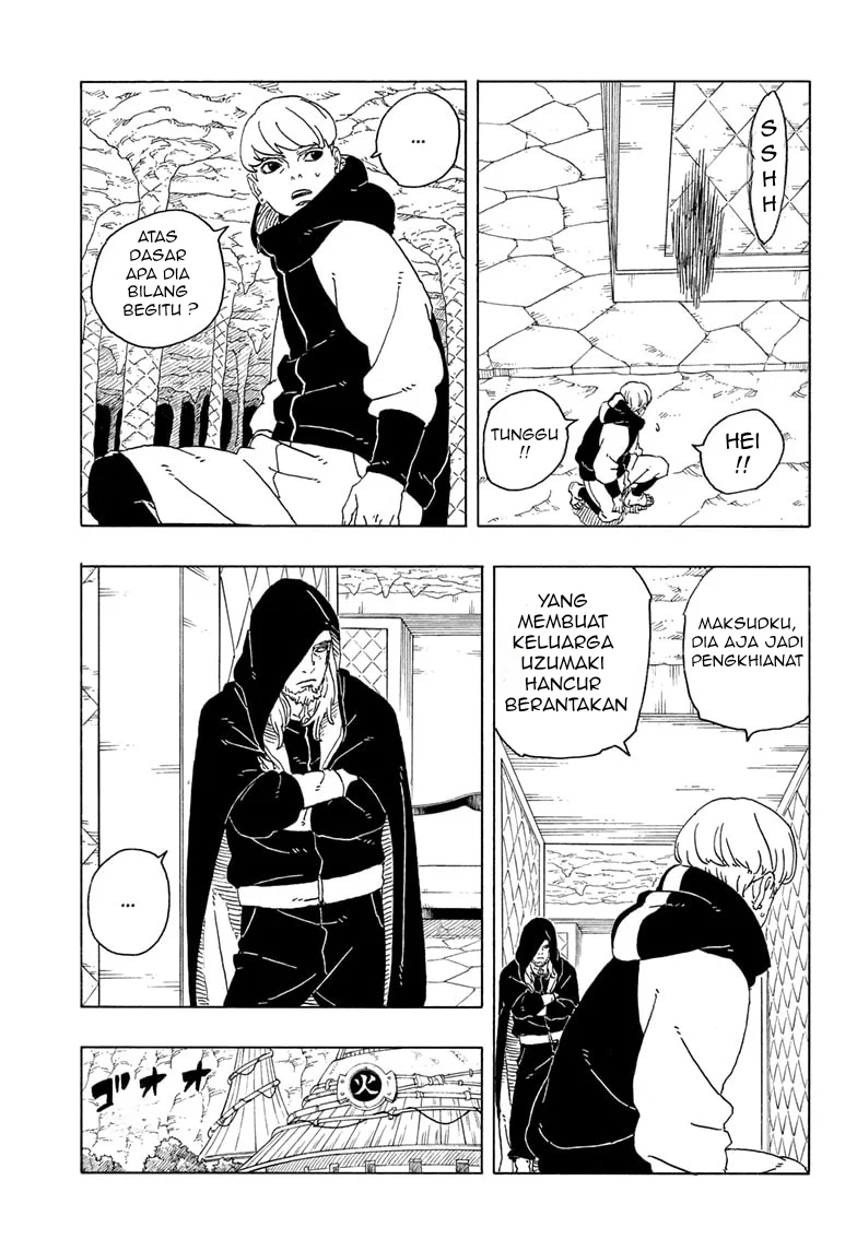 Chapter 28 - halaman 6