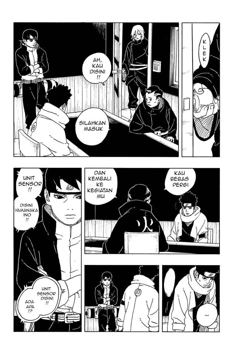 Chapter 28 - halaman 7