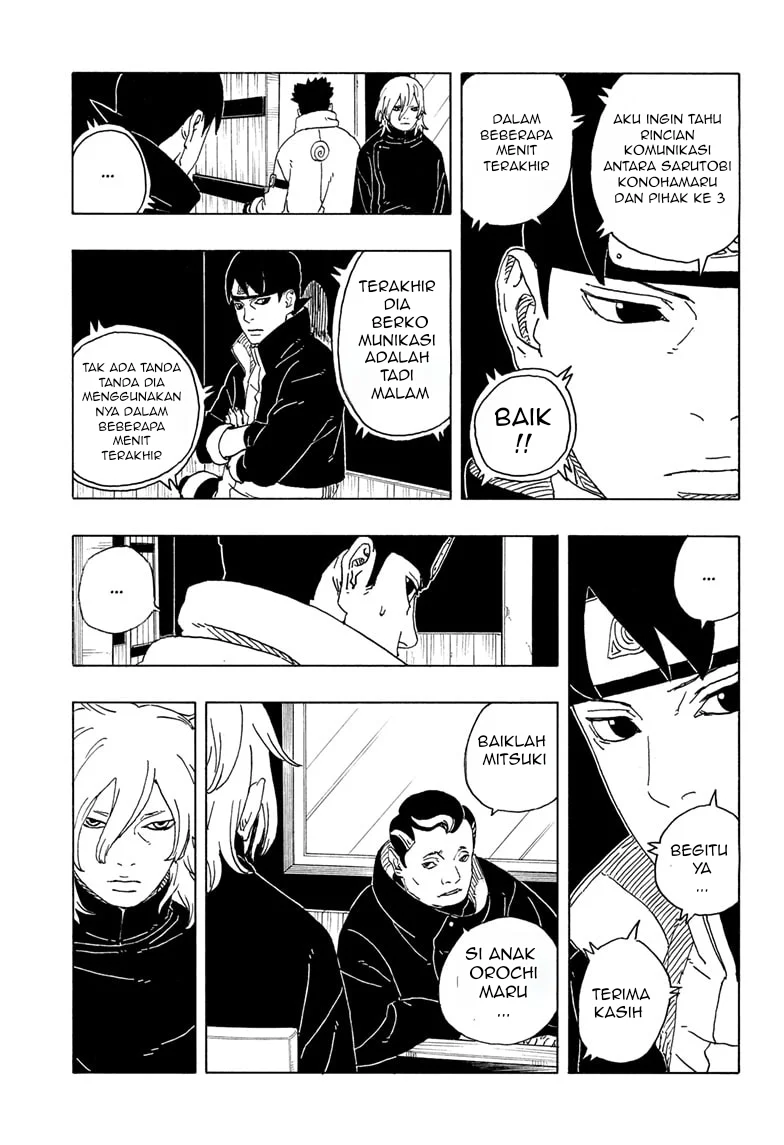 Chapter 28 - halaman 8
