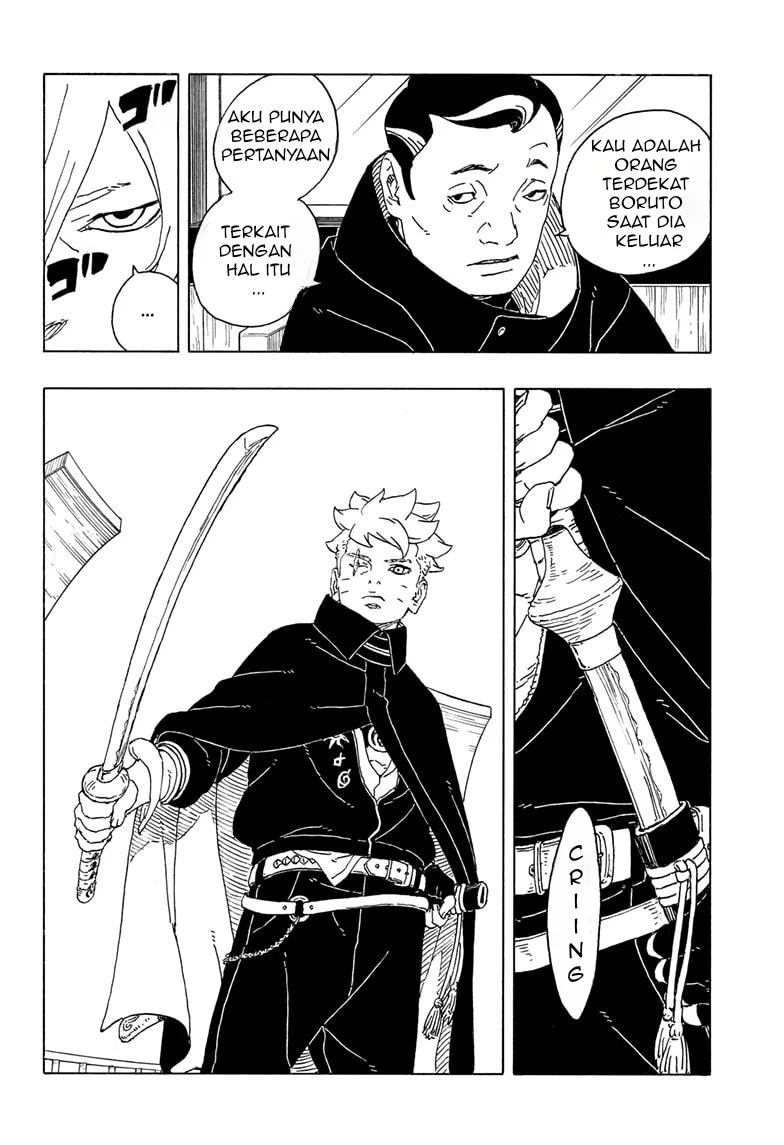 Chapter 28 - halaman 9