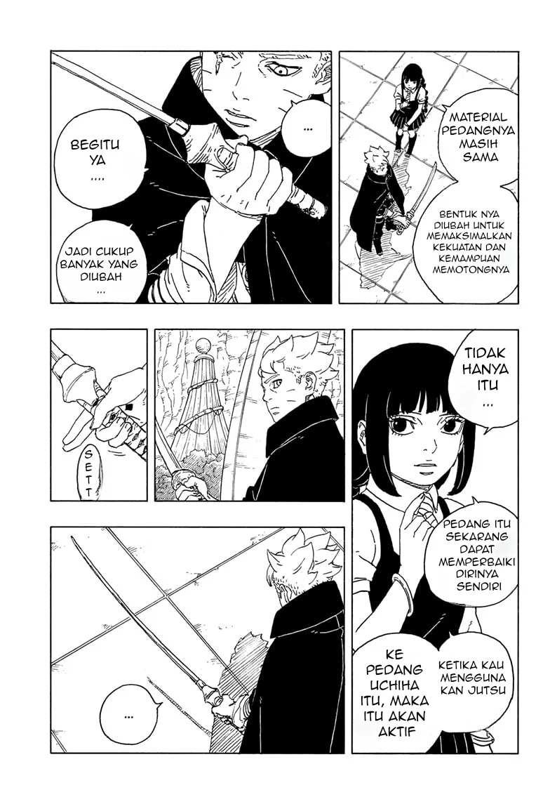 Chapter 28 - halaman 10