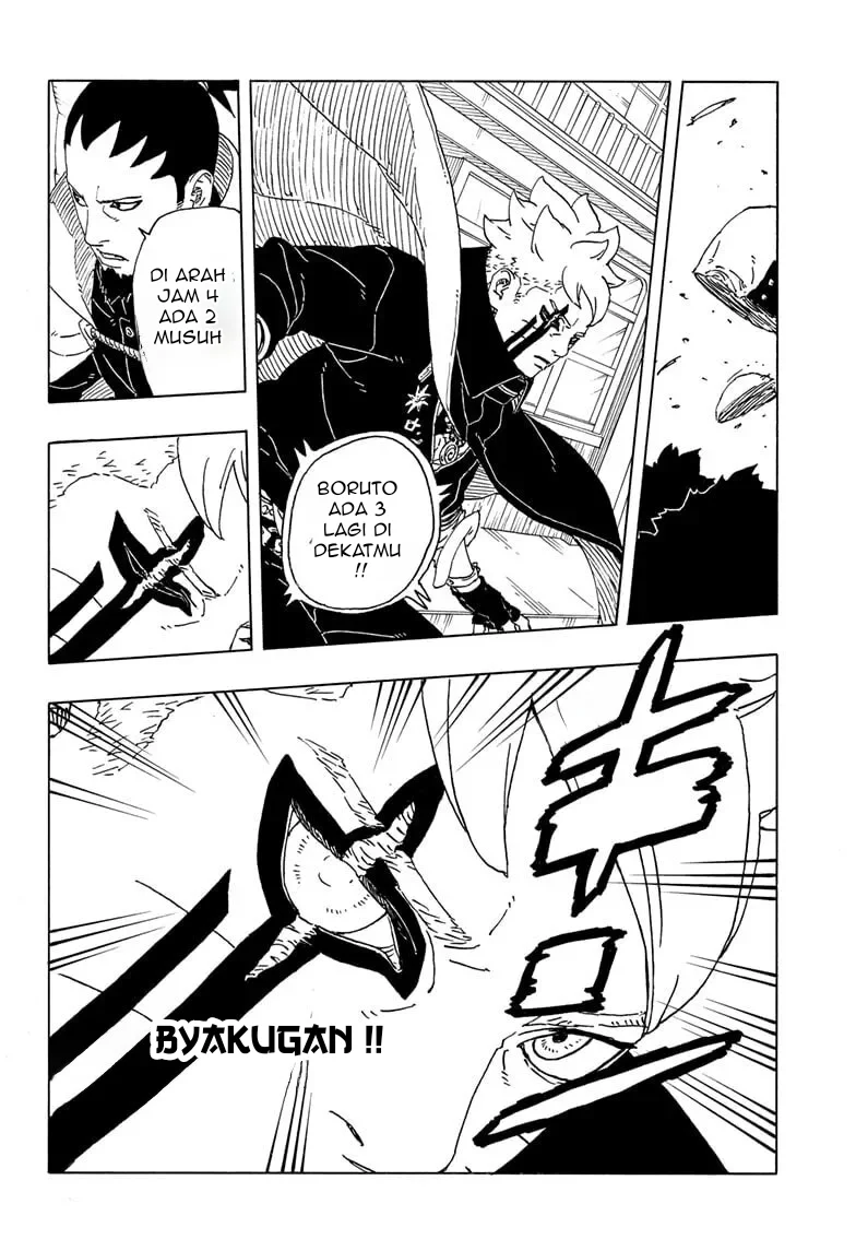 Chapter 29 - halaman 11