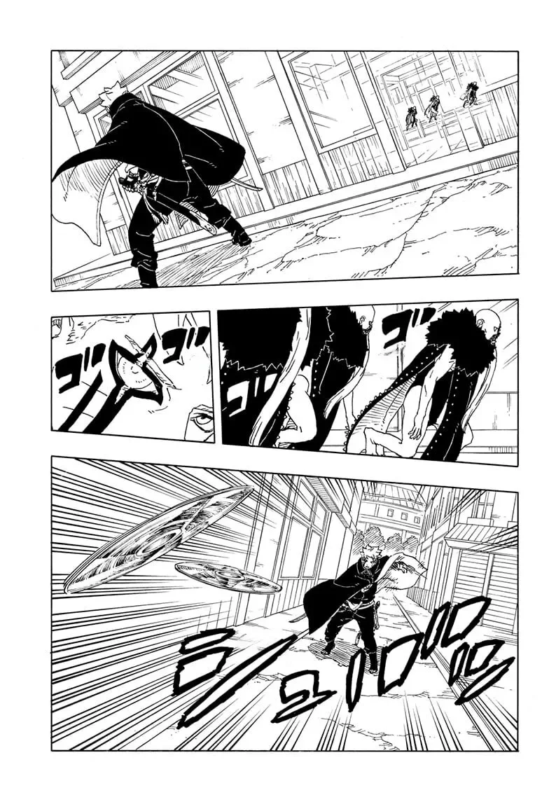 Chapter 29 - halaman 12