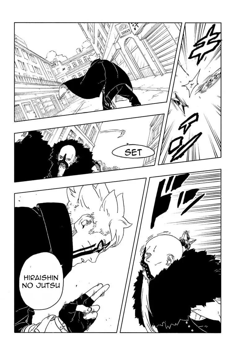 Chapter 29 - halaman 13