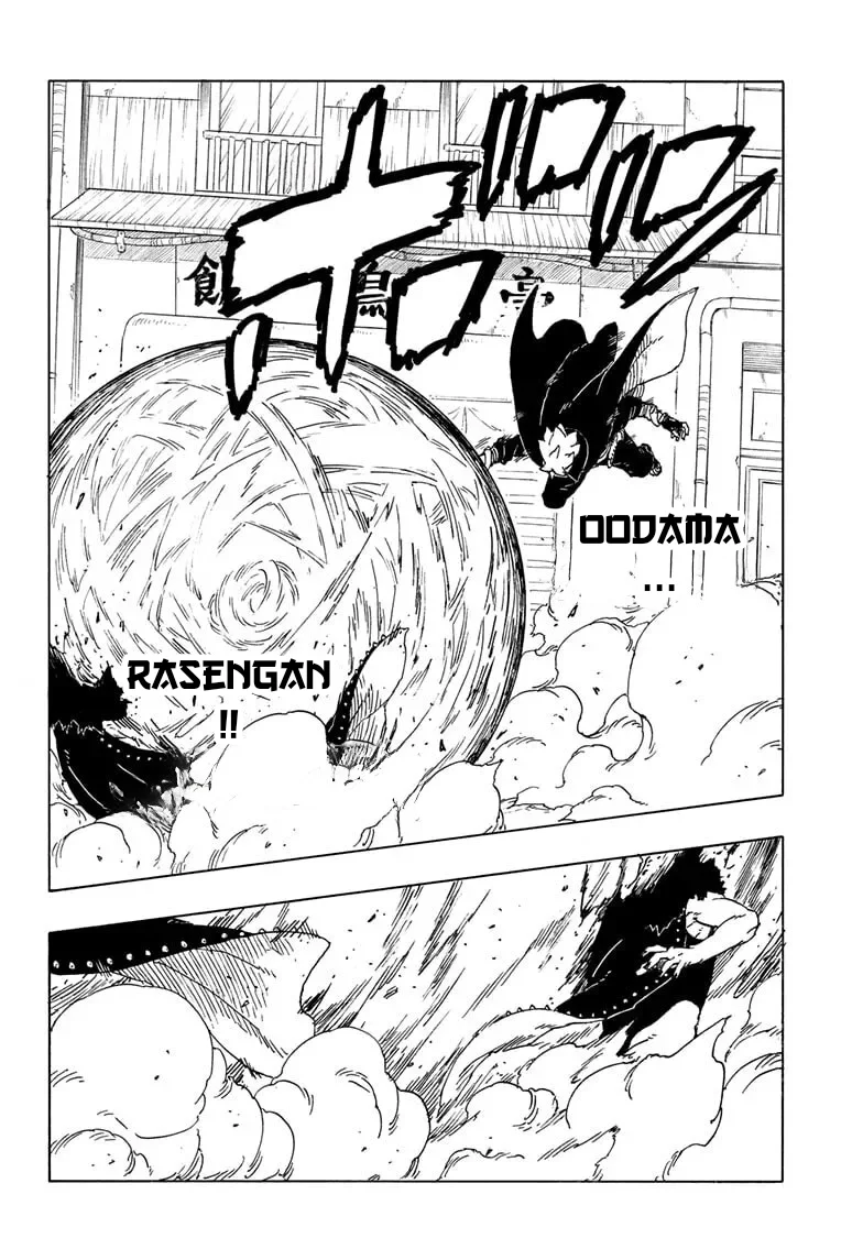 Chapter 29 - halaman 15