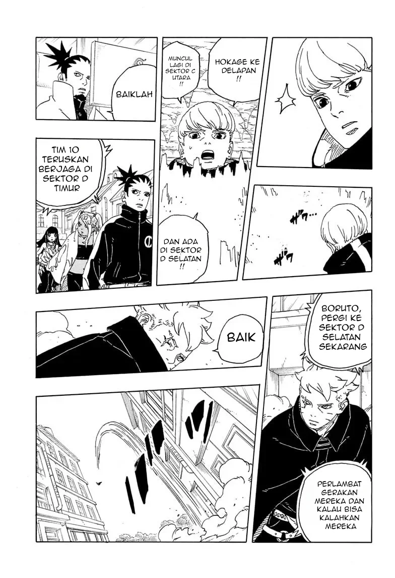 Chapter 29 - halaman 16