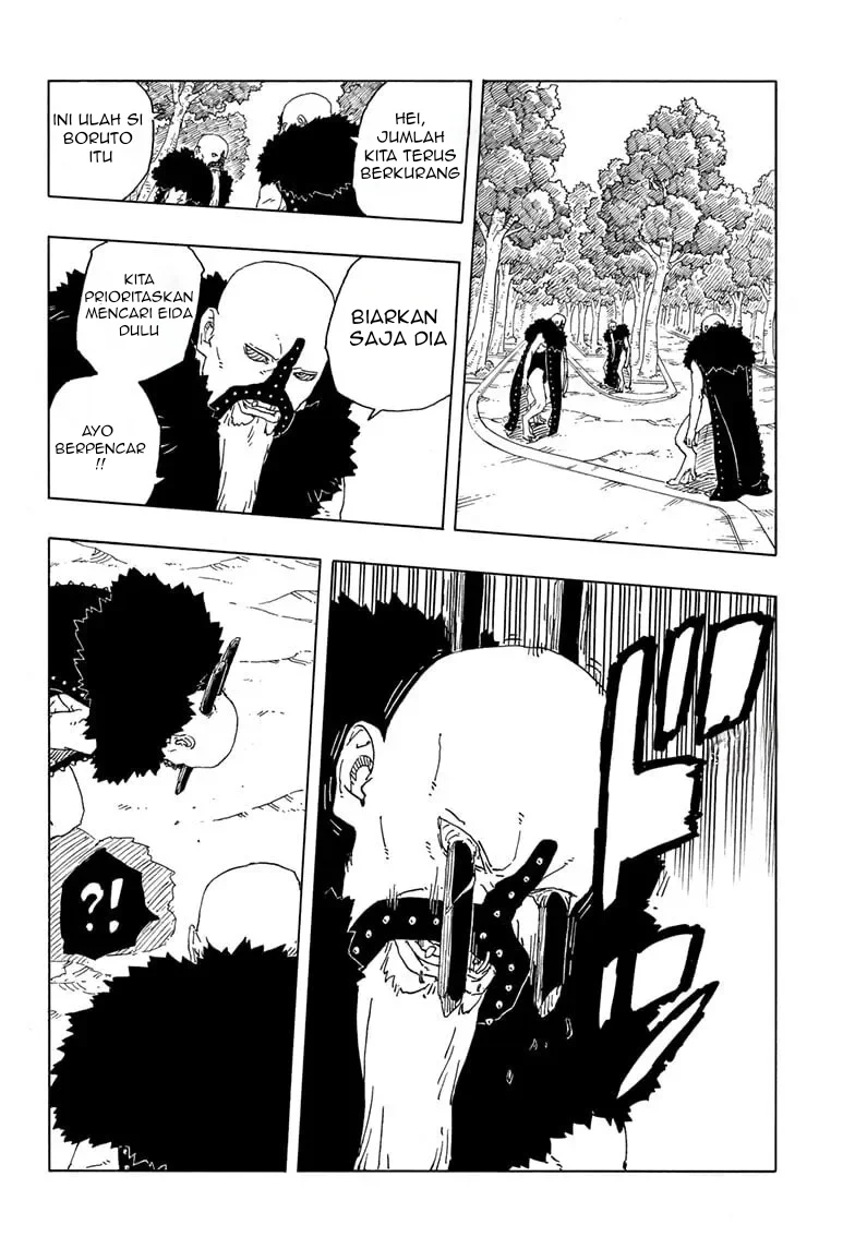 Chapter 29 - halaman 17