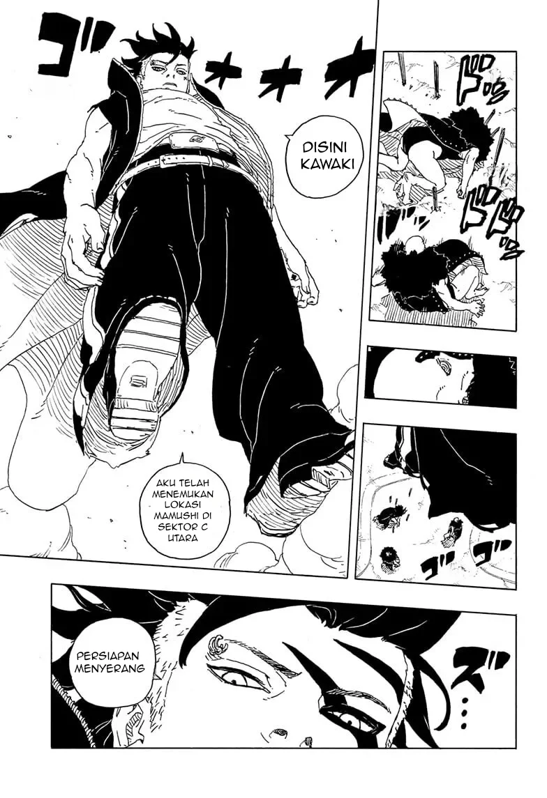 Chapter 29 - halaman 18