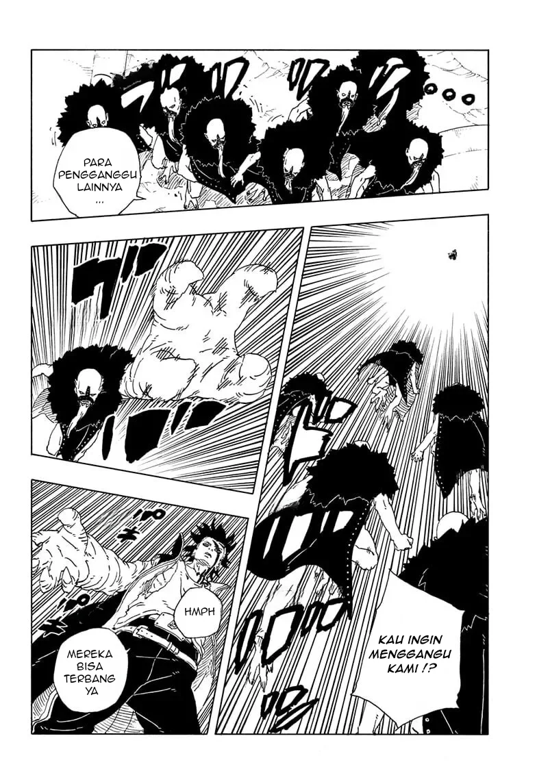 Chapter 29 - halaman 19