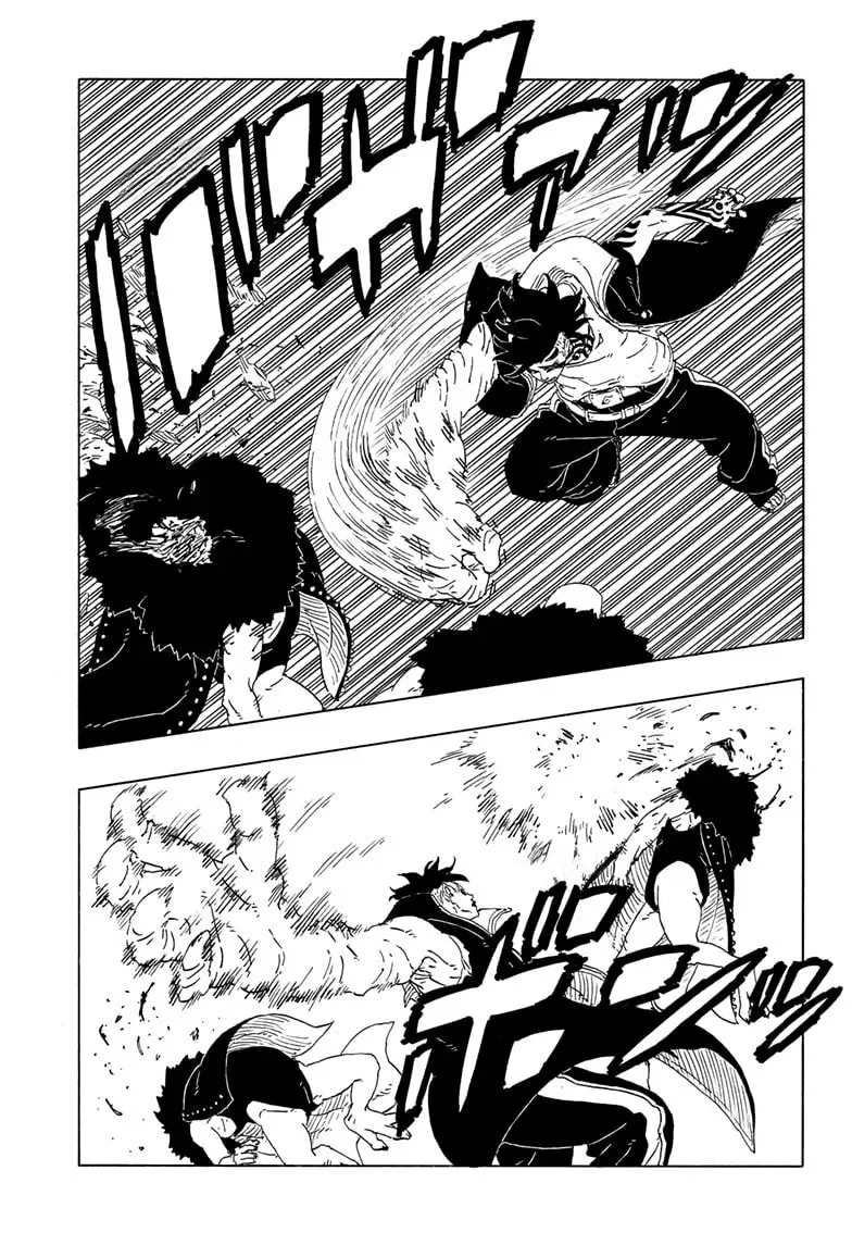 Chapter 29 - halaman 20