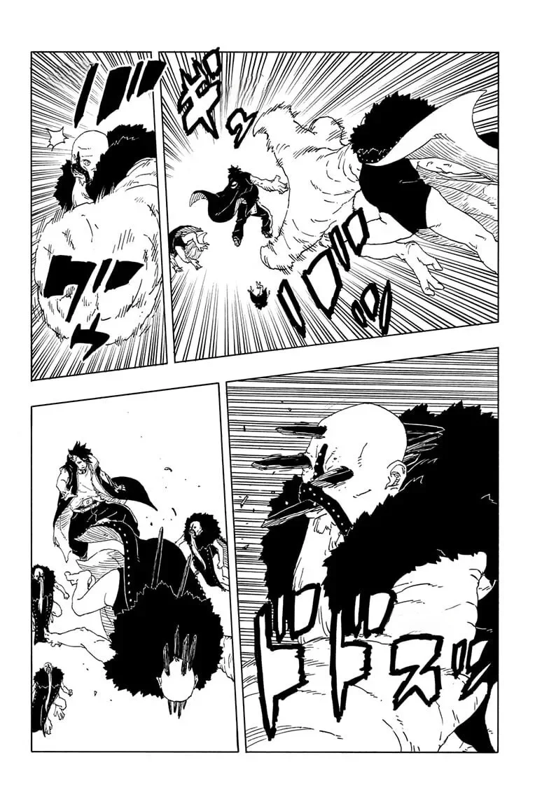 Chapter 29 - halaman 21