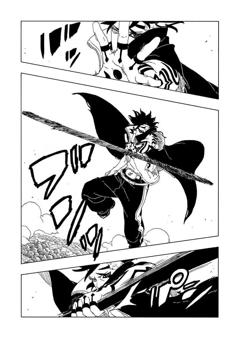 Chapter 29 - halaman 22
