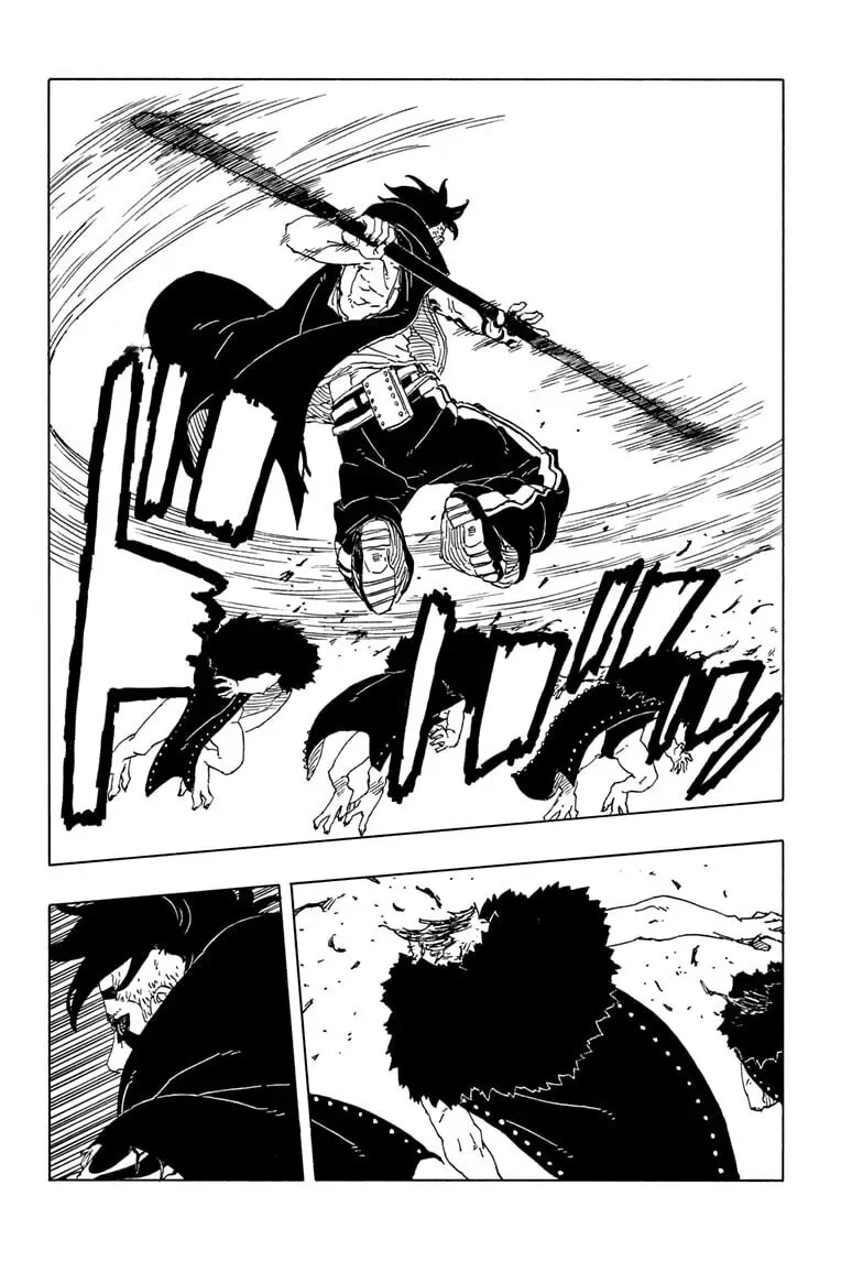 Chapter 29 - halaman 23