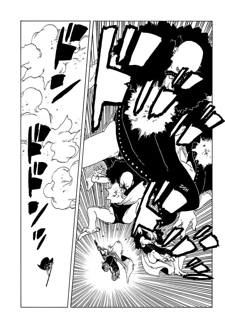 Chapter 29 - halaman 24