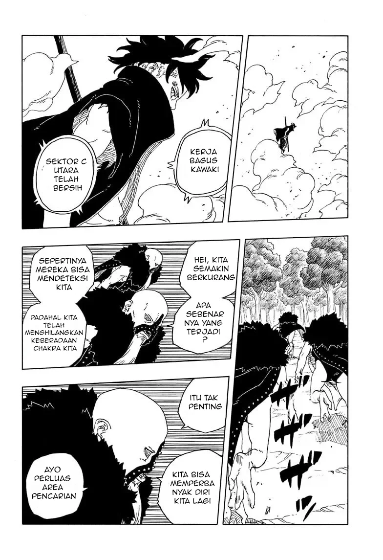 Chapter 29 - halaman 25