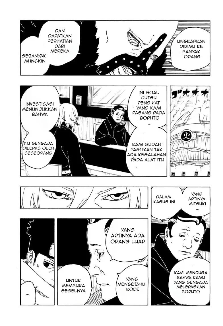 Chapter 29 - halaman 26