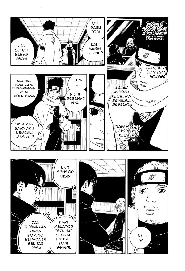 Chapter 29 - halaman 27